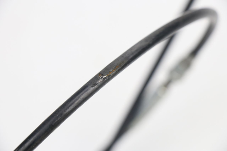 photo de KUPPLUNGSSEIL KXD DIRT BIKE 607 125 (2014 - 2020) - Detailansicht des Bauteils