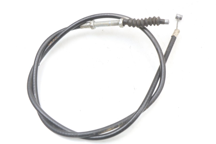 photo de KUPPLUNGSSEIL KSR RACING DRIFT 140 - Detailansicht des Bauteils