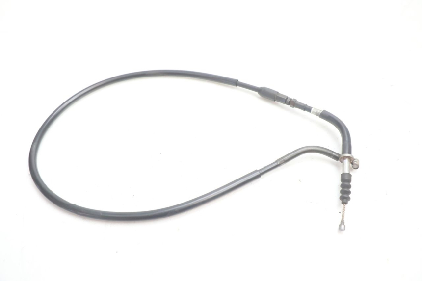 photo de KUPPLUNGSSEIL KAWASAKI ER-6 ER6 N 650 (2005 - 2009) - Hauptansicht