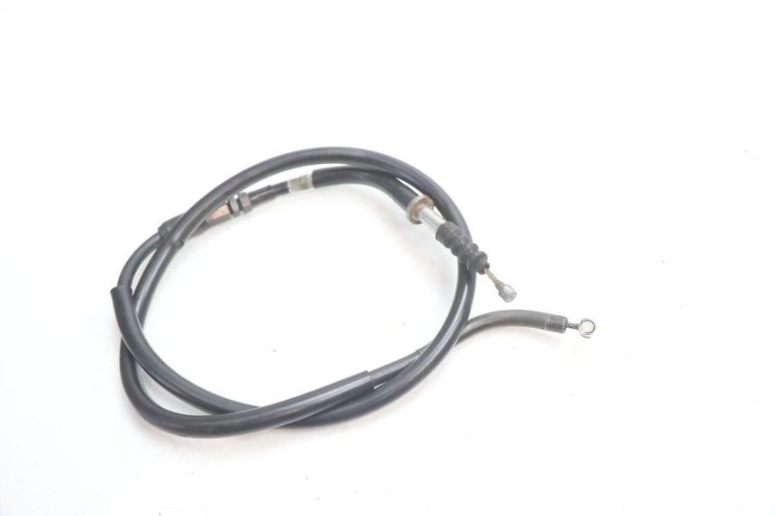 photo de KUPPLUNGSSEIL KAWASAKI ER-6 ER6 N 650 (2005 - 2009) - Detailansicht des Bauteils