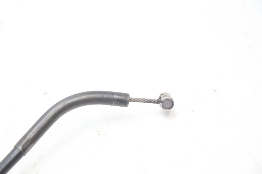 photo de KUPPLUNGSSEIL KAWASAKI ER-6 ER6 N 650 (2005 - 2009) - Alternative Perspektive