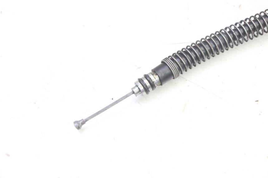 photo de KUPPLUNGSSEIL APRILIA ETX 125 (1998 - 2002) - Zoom auf Gebrauchszustand