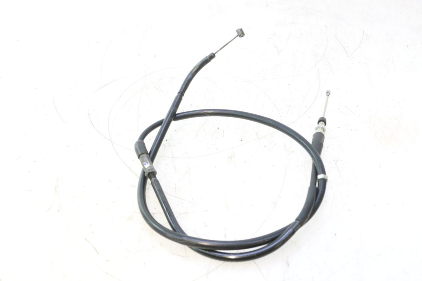 photo de KUPPLUNGSSEIL YAMAHA FZ8 800 (2010 - 2016) - Hauptansicht