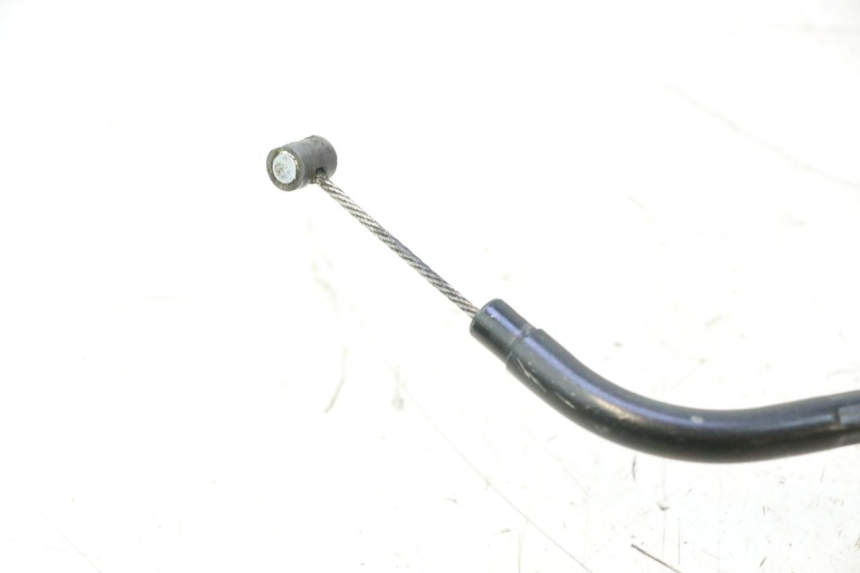 photo de KUPPLUNGSSEIL YAMAHA FZ8 800 (2010 - 2016) - Detailansicht des Bauteils