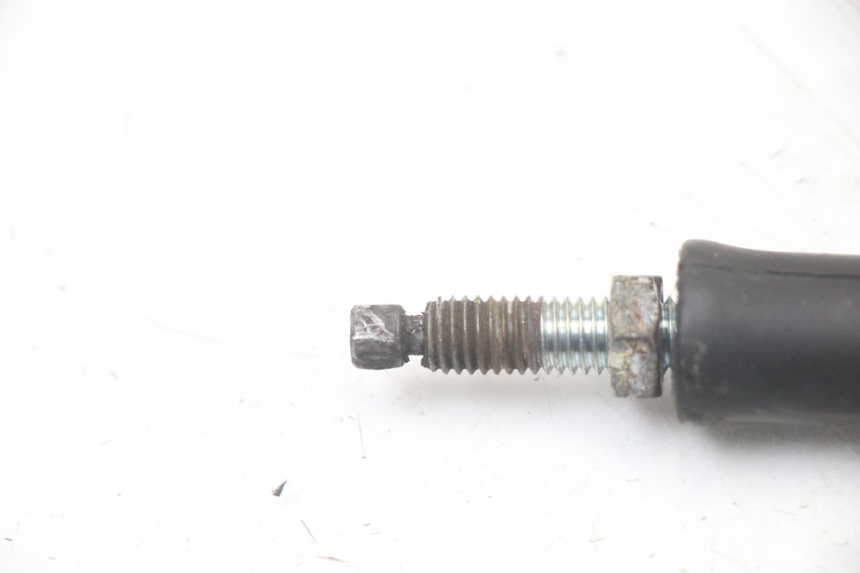 photo de KUPPLUNGSSEIL SUZUKI GSF S BANDIT 600 (2000 - 2004) - Zoom auf Gebrauchszustand