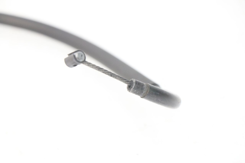 photo de KUPPLUNGSSEIL SUZUKI GSX-R GSXR 600 (2001 - 2003) - Zoom auf Gebrauchszustand