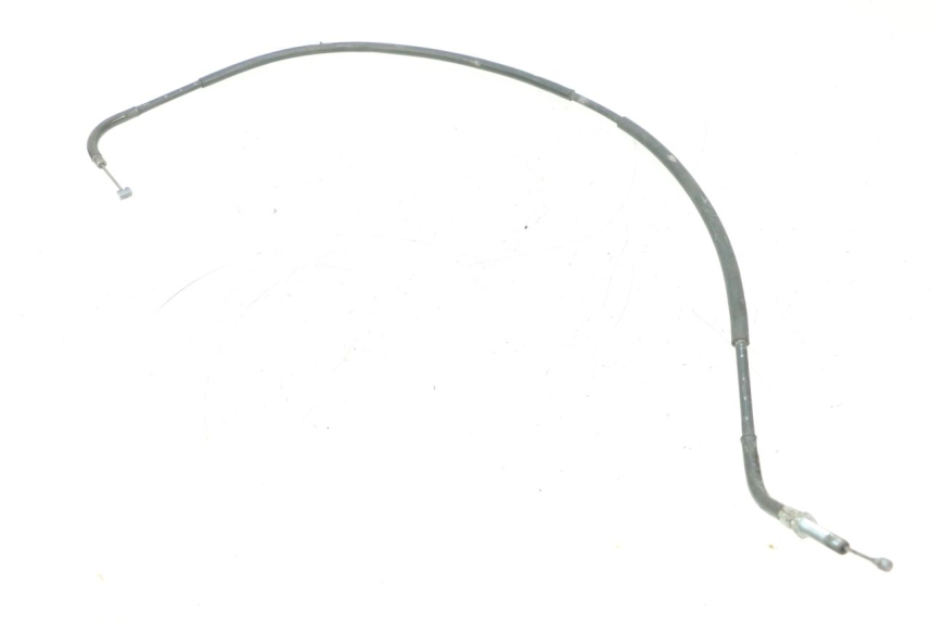 photo de KUPPLUNGSSEIL SUZUKI GSXR GSX-R 1000 (2003 - 2004) - Hauptansicht