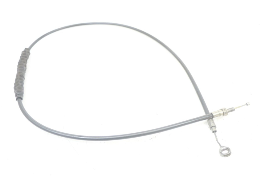 photo de KUPPLUNGSSEIL HARLEY DAVIDSON SPORTSTER XL CUSTOM 883 (1999 - 2006) - Hauptansicht