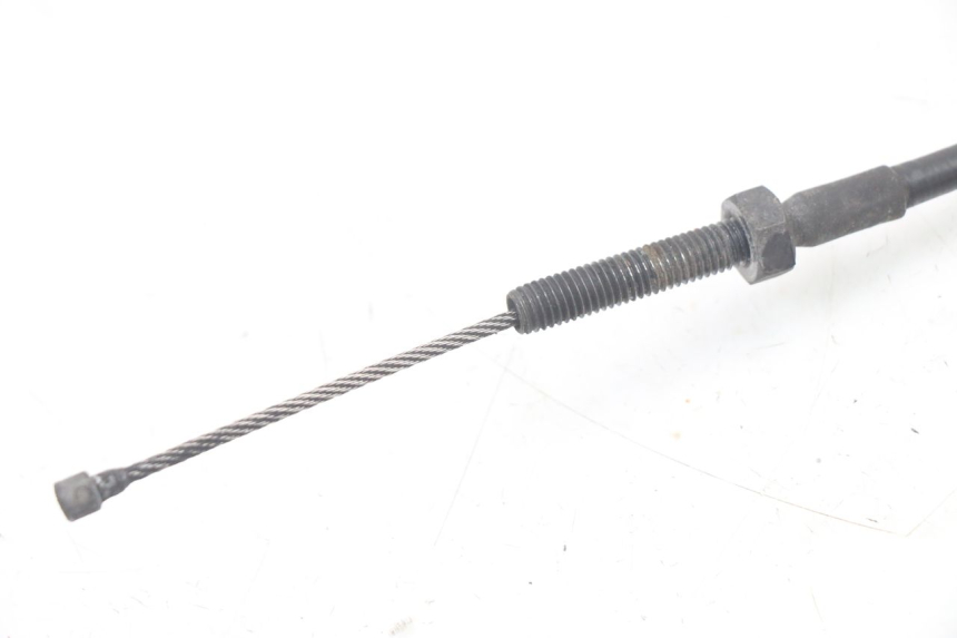 photo de KUPPLUNGSSEIL HONDA VT C2 SHADOW 750 (1997 - 2001) - Zoom auf Gebrauchszustand