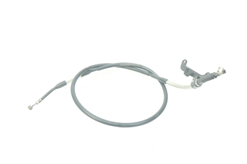 photo de KUPPLUNGSZUG KAWASAKI KX F KXF 450 (2012 - 2015) - Detailansicht des Bauteils