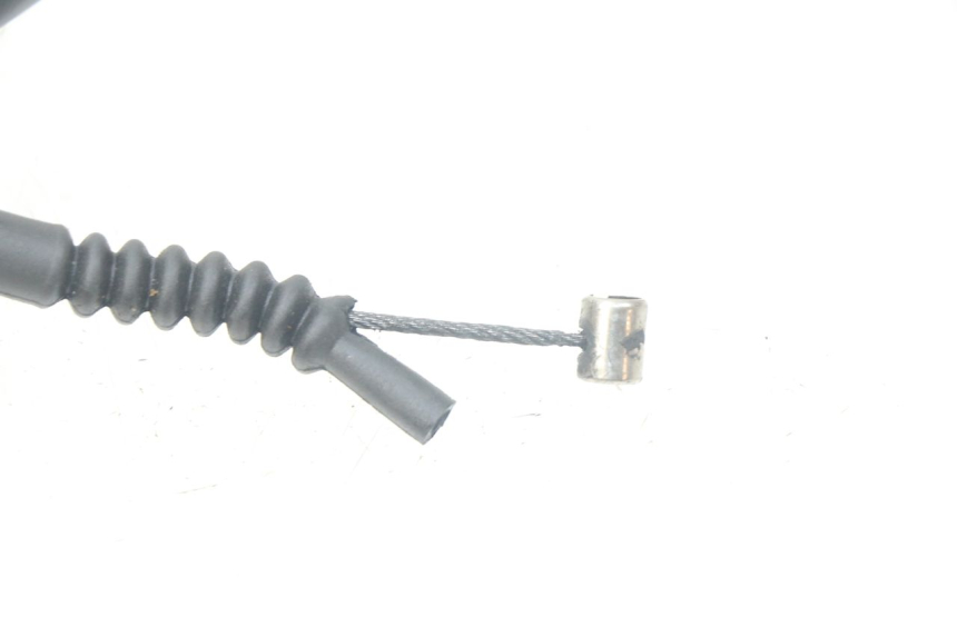 photo de KUPPLUNGSZUG KAWASAKI KX F KXF 450 (2012 - 2015) - Alternative Perspektive