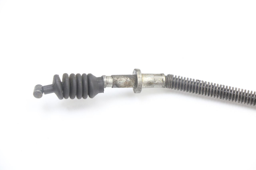 photo de KUPPLUNGSSEIL KAWASAKI KX 85 (2014 - 2021) - Zoom auf Gebrauchszustand