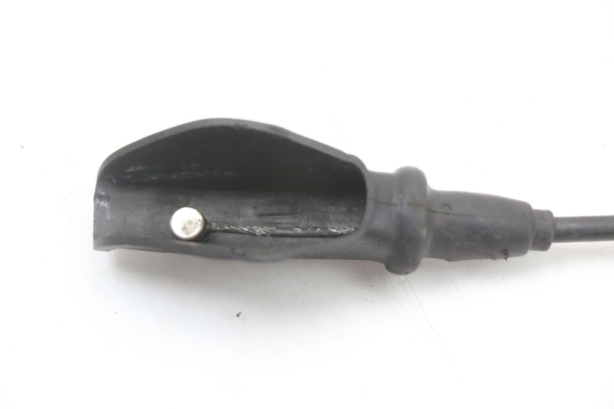 photo de KUPPLUNGSSEIL KAWASAKI KX 85 (2014 - 2021) - Alternative Perspektive