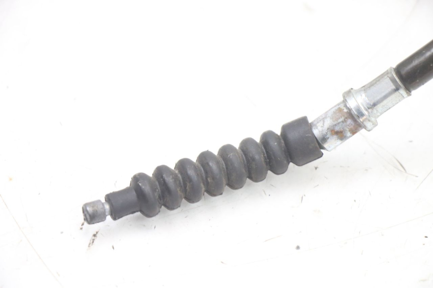 photo de KUPPLUNGSSEIL MBK X-LIMIT XLIMIT 50 (2007 - 2012) - Zoom auf Gebrauchszustand