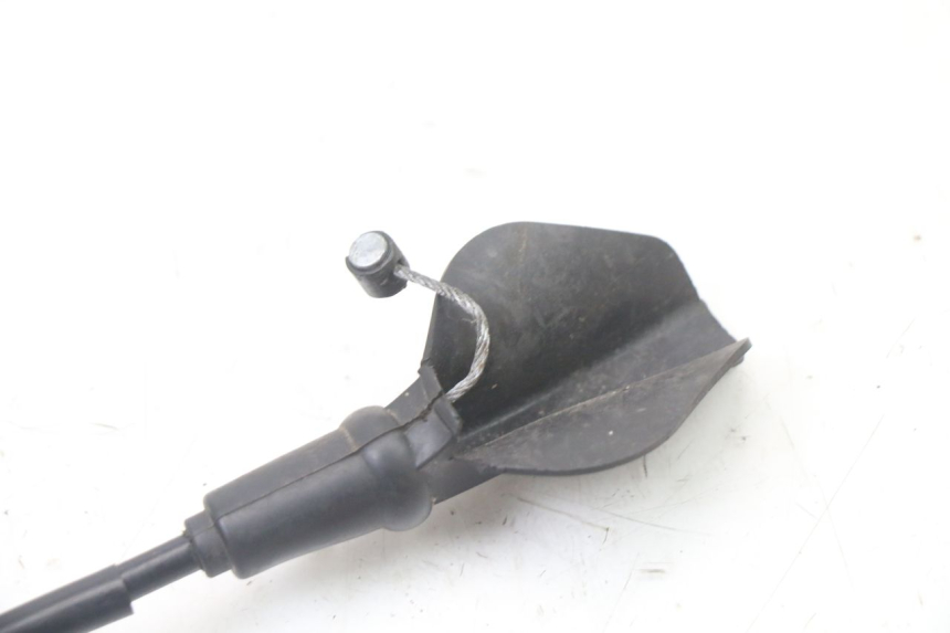 photo de KUPPLUNGSSEIL MBK X-LIMIT XLIMIT 50 (2007 - 2012) - Alternative Perspektive