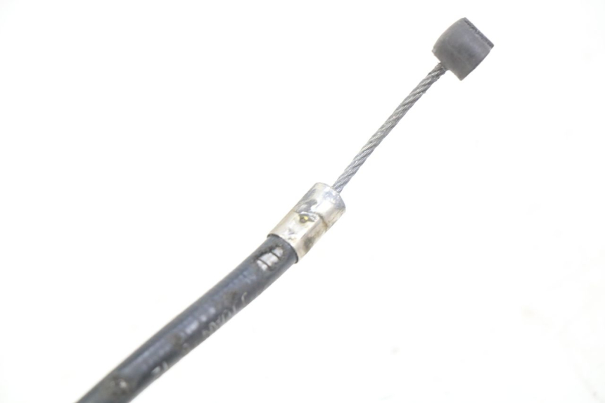 photo de KUPPLUNGSSEIL RIEJU MRT 50 (2009 - 2017) - Zoom auf Gebrauchszustand