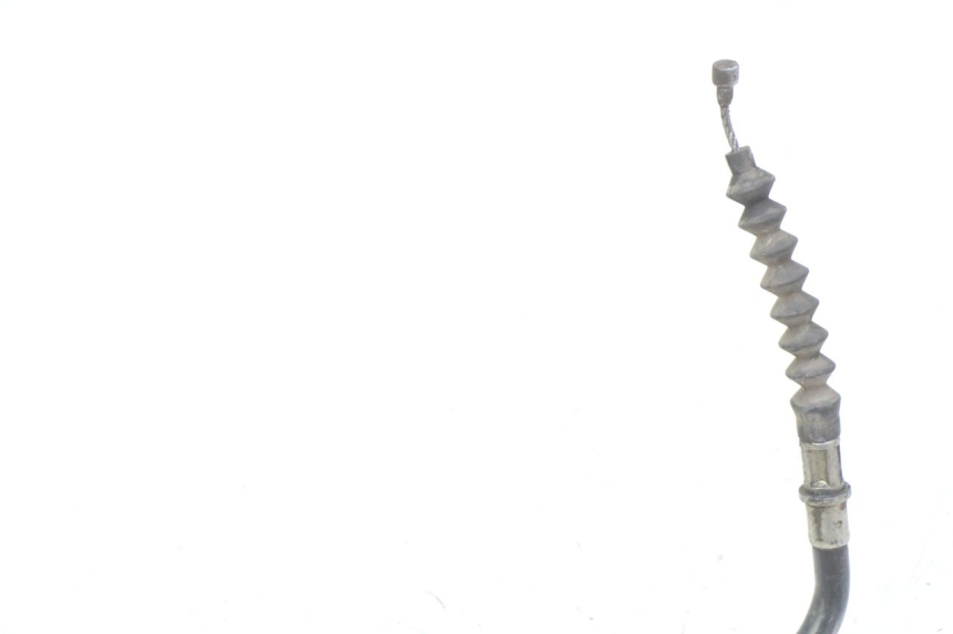 photo de KUPPLUNGSSEIL RIEJU MRT 50 (2009 - 2017) - Alternative Perspektive