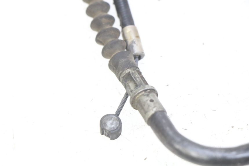 photo de KUPPLUNGSSEIL RIEJU MRT 50 (2009 - 2017) - Technische Nahaufnahme