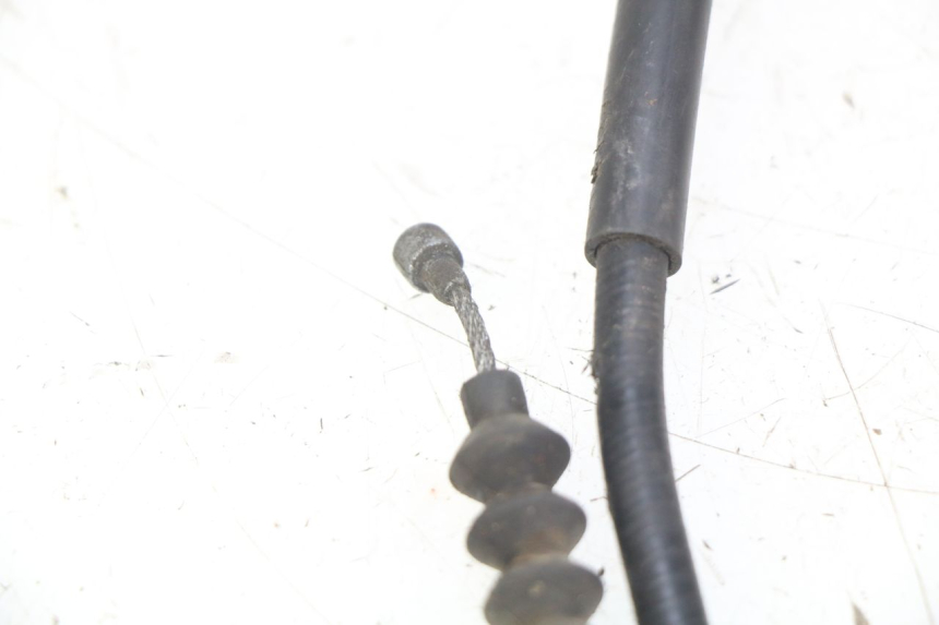 photo de KUPPLUNGSSEIL RIEJU MRT 50 (2009 - 2017) - Gesamtansicht des Produkts