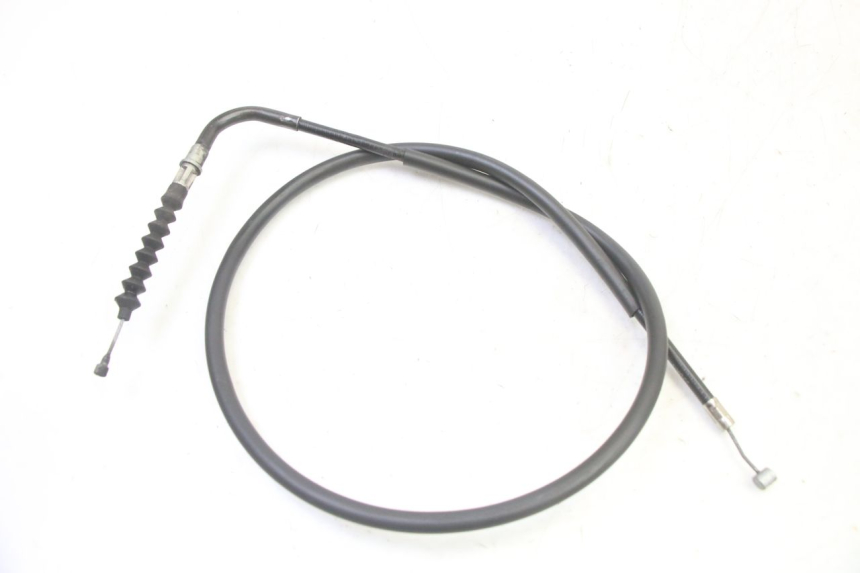 photo de KUPPLUNGSZUG RIEJU MRT 50 (2018 - 2021) - Hauptansicht