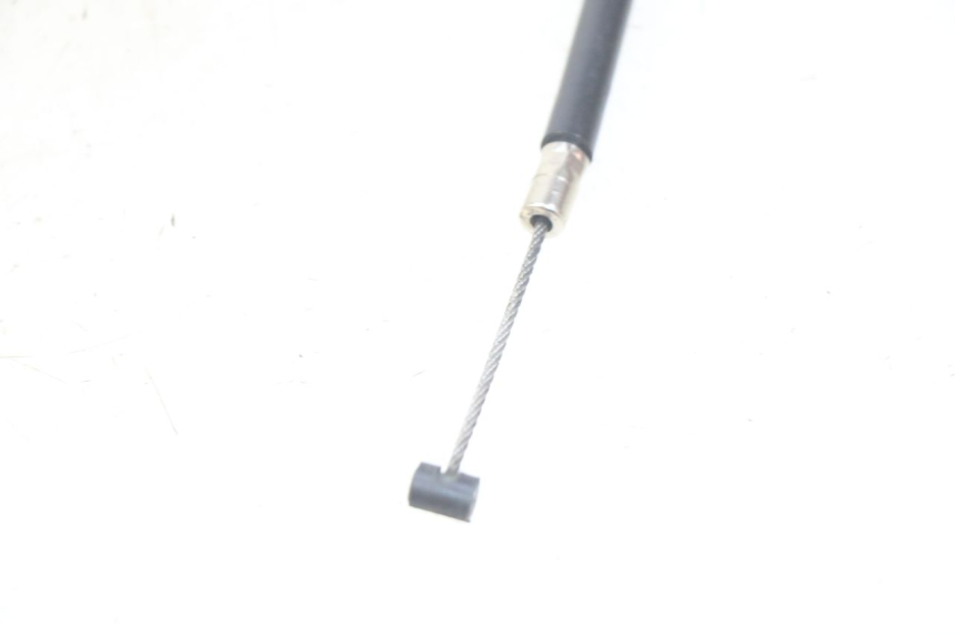 photo de KUPPLUNGSZUG YAMAHA MT ABS 125 (2014 - 2018) - Technische Nahaufnahme