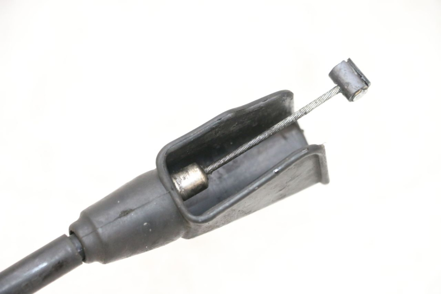 photo de KUPPLUNGSSEIL HONDA NSR R 125 (1994 - 2003) - Zoom auf Gebrauchszustand