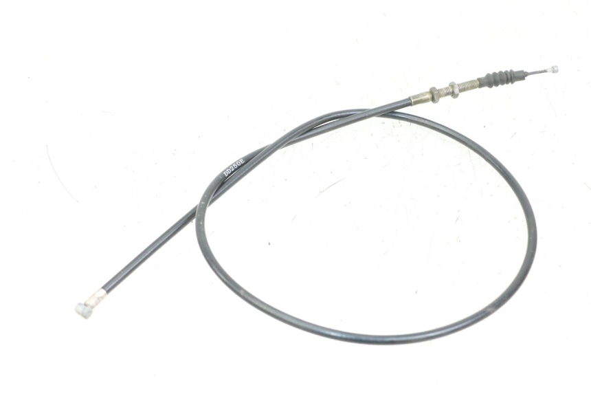 photo de KUPPLUNGSSEIL REGAL RAPTOR RAXTER 2 125 (2007 - 2015) - Detailansicht des Bauteils