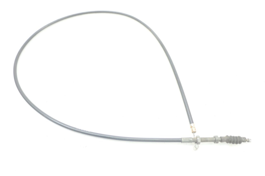 photo de KUPPLUNGSSEIL REGAL RAPTOR SPYDER 125 (2010 - 2018) - Hauptansicht