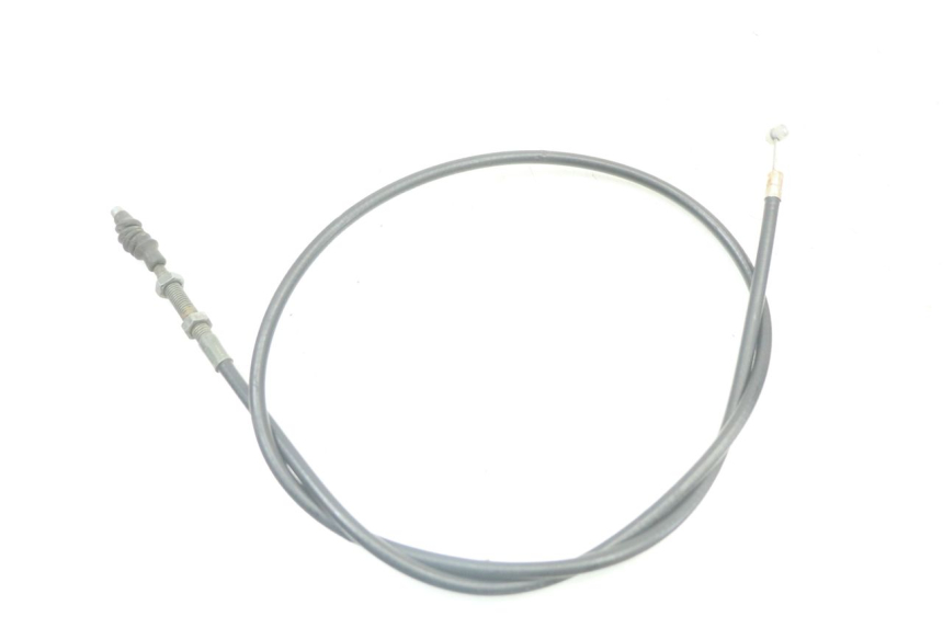 photo de KUPPLUNGSSEIL REGAL RAPTOR SPYDER 125 (2010 - 2018) - Detailansicht des Bauteils