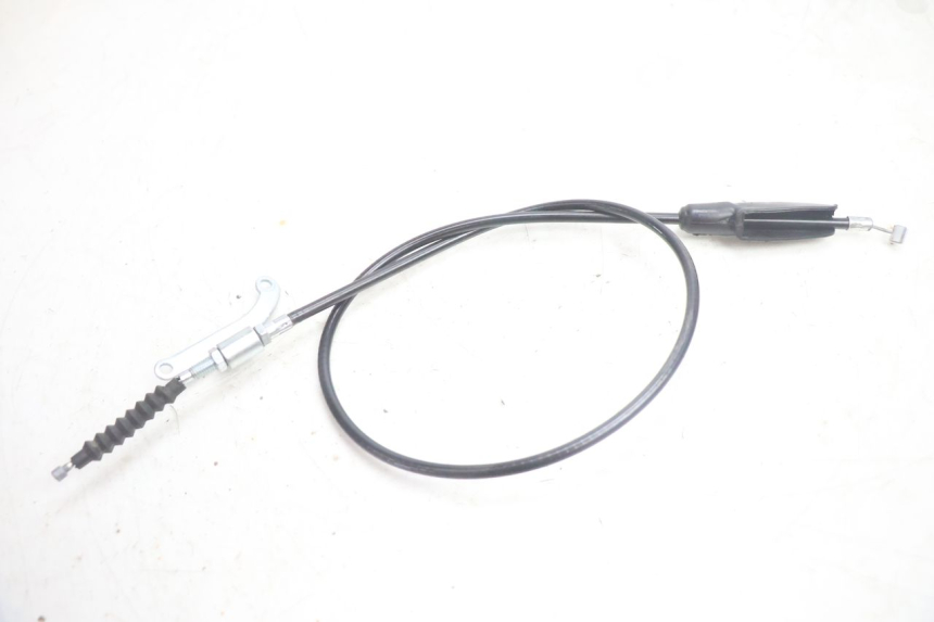 photo de KUPPLUNGSZUG APOLLO RFZ 150 - Hauptansicht