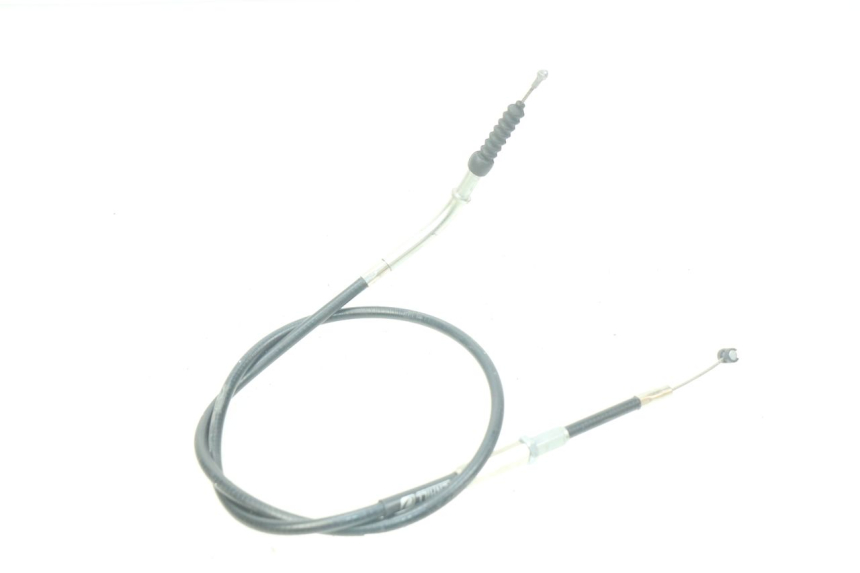 photo de KUPPLUNGSZUG SUZUKI RM-Z RMZ 250 (2010 - 2016) - Hauptansicht