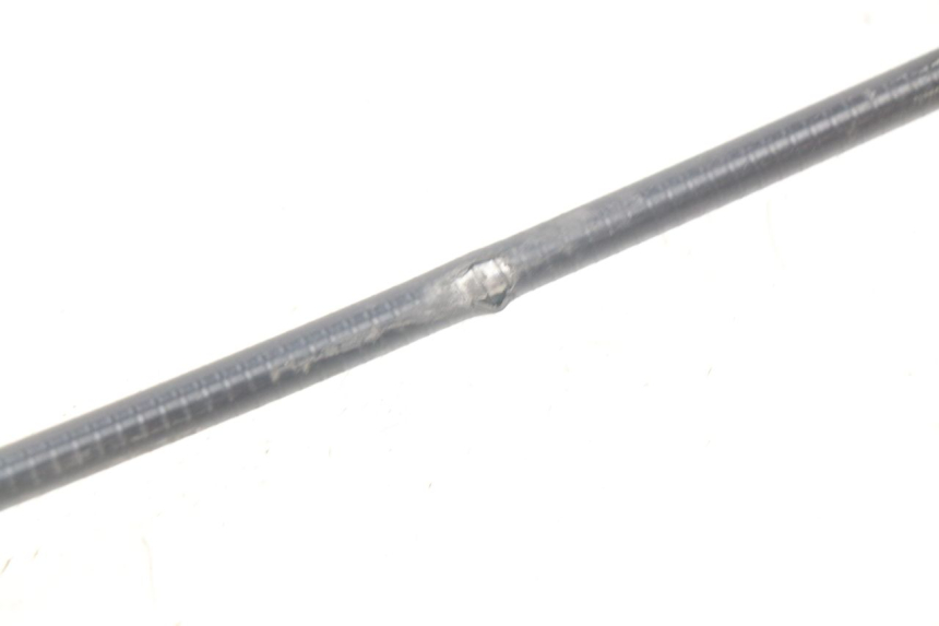 photo de KUPPLUNGSZUG SUZUKI RM-Z RMZ 250 (2010 - 2016) - Detailansicht des Bauteils