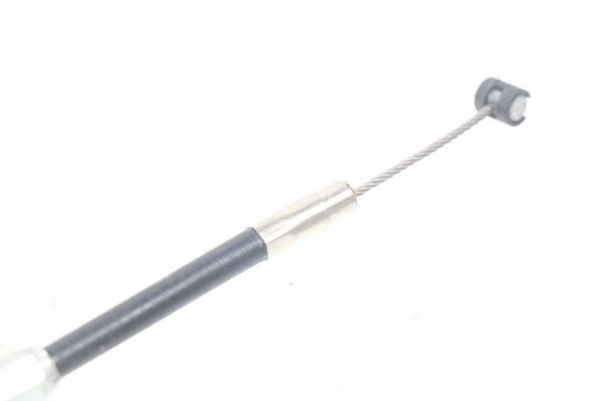 photo de KUPPLUNGSZUG SUZUKI RM-Z RMZ 250 (2010 - 2016) - Alternative Perspektive