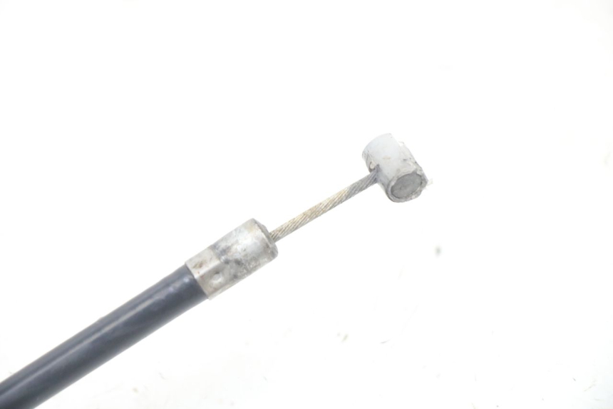 photo de KUPPLUNGSSEIL SMALL MX THUNDER 250 - Alternative Perspektive