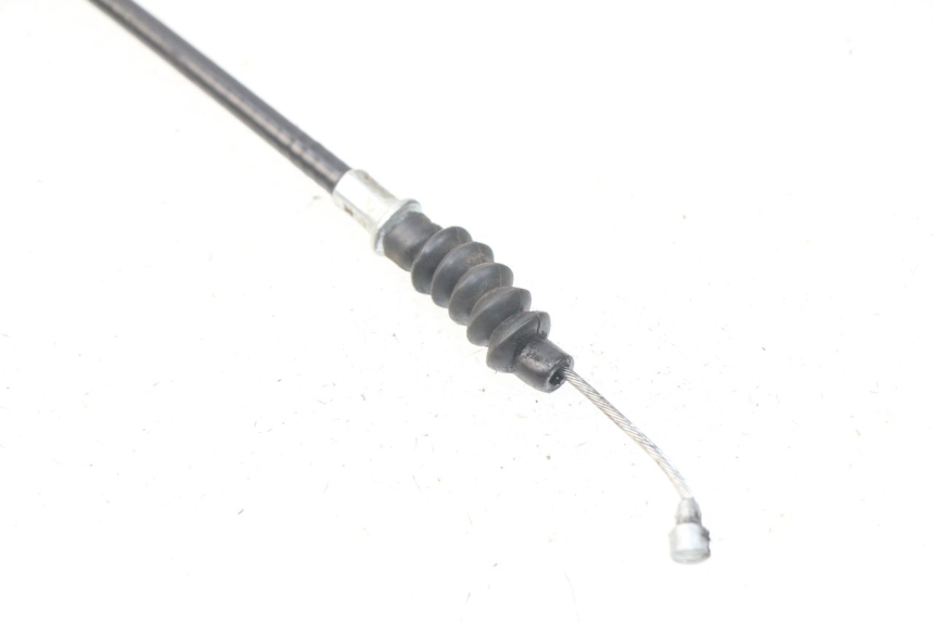 photo de KUPPLUNGSSEIL NITRO MOTORS STORM DIRTBIKE 110 - Detailansicht des Bauteils