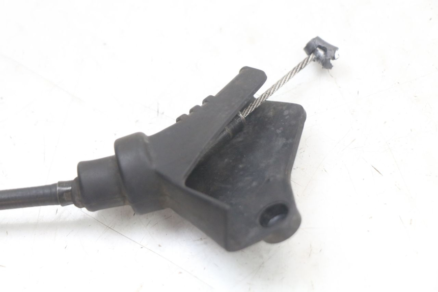 photo de KUPPLUNGSSEIL SUZUKI GS F 500 (2004 - 2007) - Alternative Perspektive