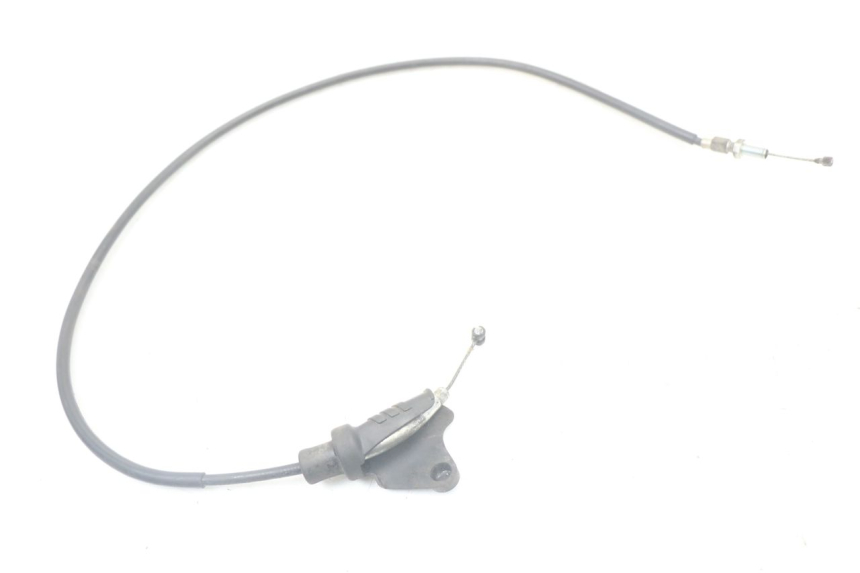 photo de KUPPLUNGSSEIL SUZUKI GSR 750 (2011 - 2017) - Hauptansicht