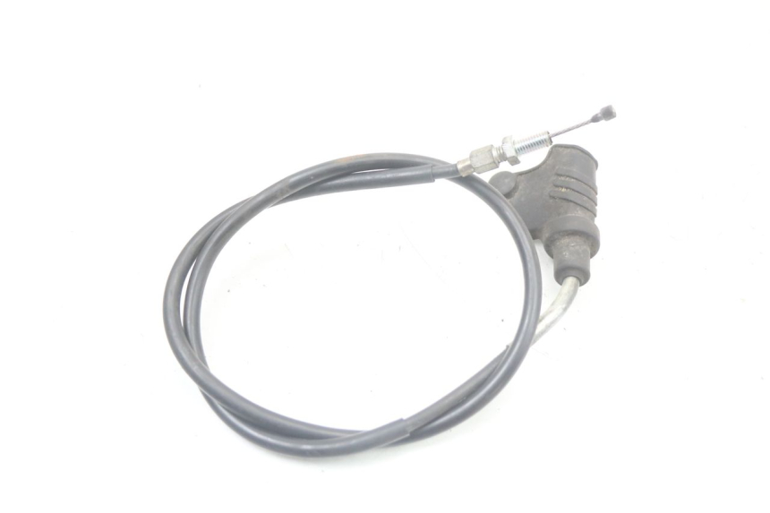 photo de KUPPLUNGSSEIL SUZUKI GSR 750 (2011 - 2017) - Detailansicht des Bauteils