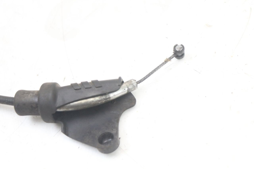 photo de KUPPLUNGSSEIL SUZUKI GSR 750 (2011 - 2017) - Alternative Perspektive