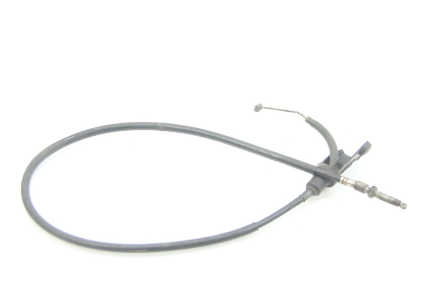 photo de KUPPLUNGSSEIL SUZUKI SV S 650 (1999 - 2002) - Hauptansicht