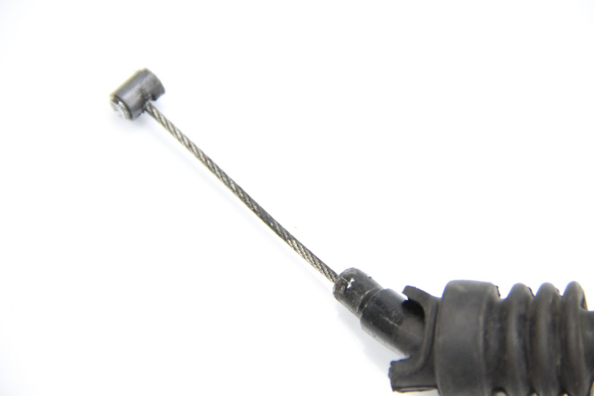 photo de KUPPLUNGSSEIL YAMAHA TDM ABS 900 (2002 - 2014) - Alternative Perspektive