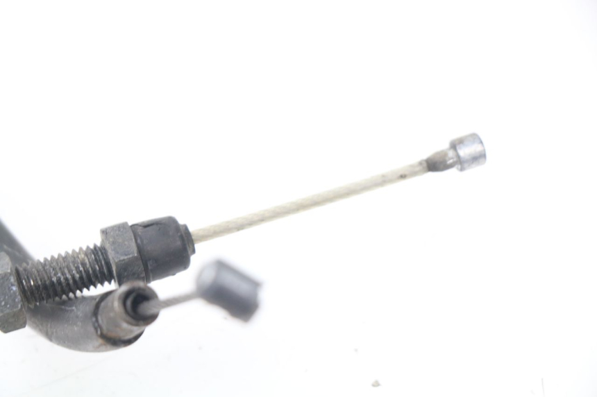 photo de KUPPLUNGSSEIL YAMAHA TDM ABS 900 (2002 - 2014) - Alternative Perspektive