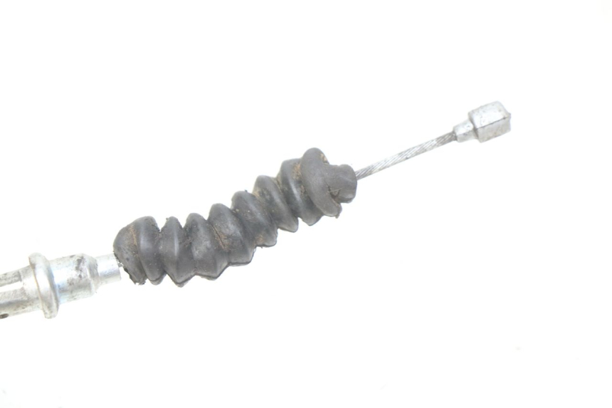 photo de KUPPLUNGSSEIL NITRO MOTORS THUNDER 125 - Detailansicht des Bauteils