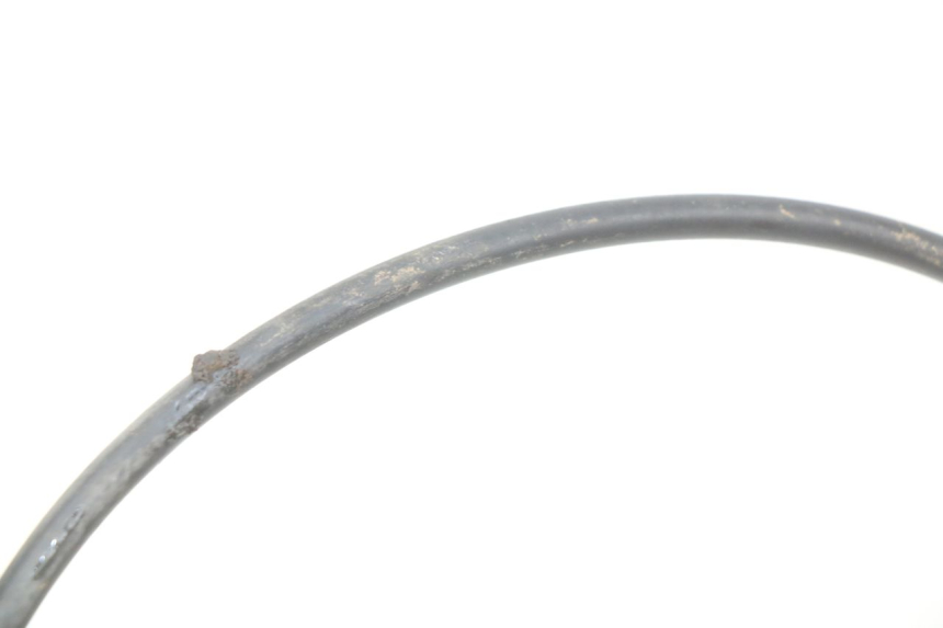 photo de KUPPLUNGSSEIL NITRO MOTORS THUNDER 125 - Zoom auf Gebrauchszustand