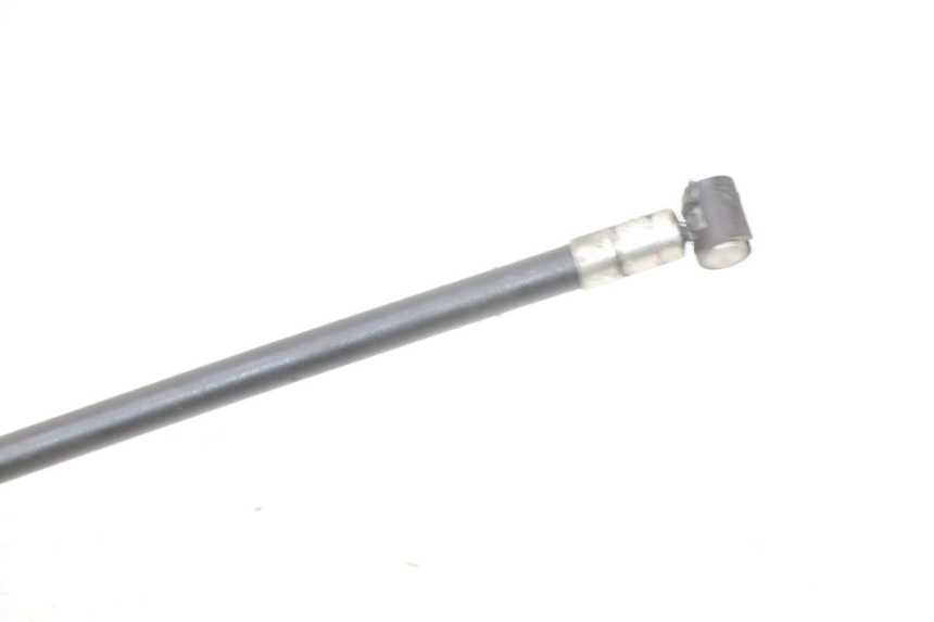 photo de KUPPLUNGSSEIL NITRO MOTORS THUNDER 125 - Alternative Perspektive