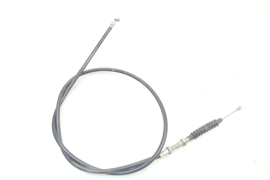 photo de KUPPLUNGSSEIL SMALL MX THUNDER 250 - Detailansicht des Bauteils