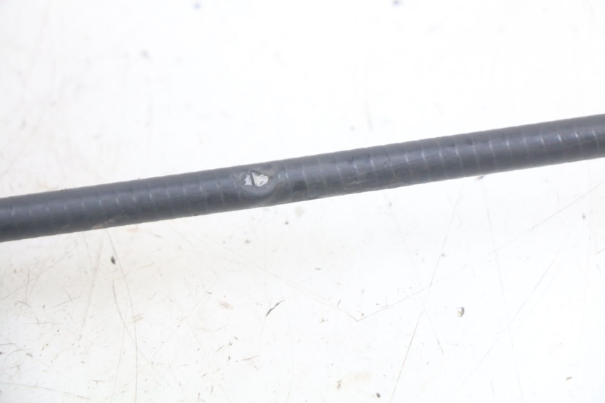 photo de KUPPLUNGSZUG MOTRAC URBAN 4T 50 (2016 - 2024) - Detailansicht des Bauteils