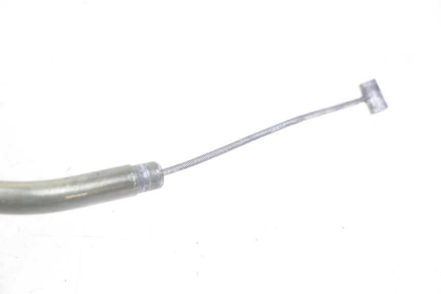 photo de KUPPLUNGSZUG MOTRAC URBAN 4T 50 (2016 - 2024) - Zoom auf Gebrauchszustand