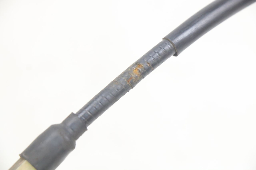 photo de KUPPLUNGSZUG MOTRAC URBAN 4T 50 (2016 - 2024) - Alternative Perspektive