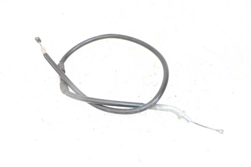 photo de KUPPLUNGSSEIL YAMAHA XJ6 ABS 600 (2008 - 2016) - Hauptansicht